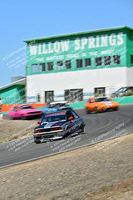 media/May-25-2025-Nasa (Sun) [[dcc9ba5c99]]/Race Group B/Qualifying/